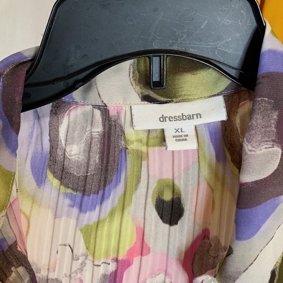 Mystery Box VENUS XL - Picture 4 of 12